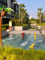 Belgravia Ace (D28), Terrace #602139611